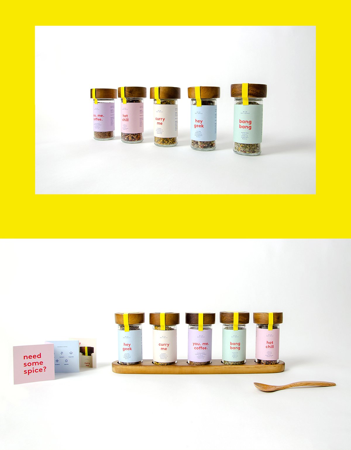 香料（食品）品牌設(shè)計(jì)和包裝設(shè)計(jì)欣賞，食品VI設(shè)計(jì)，食品包裝設(shè)計(jì)，食品品牌視覺(jué)形象設(shè)計(jì)，深圳VI設(shè)計(jì)，深圳品牌視覺(jué)形象識(shí)別設(shè)計(jì)，左右格局