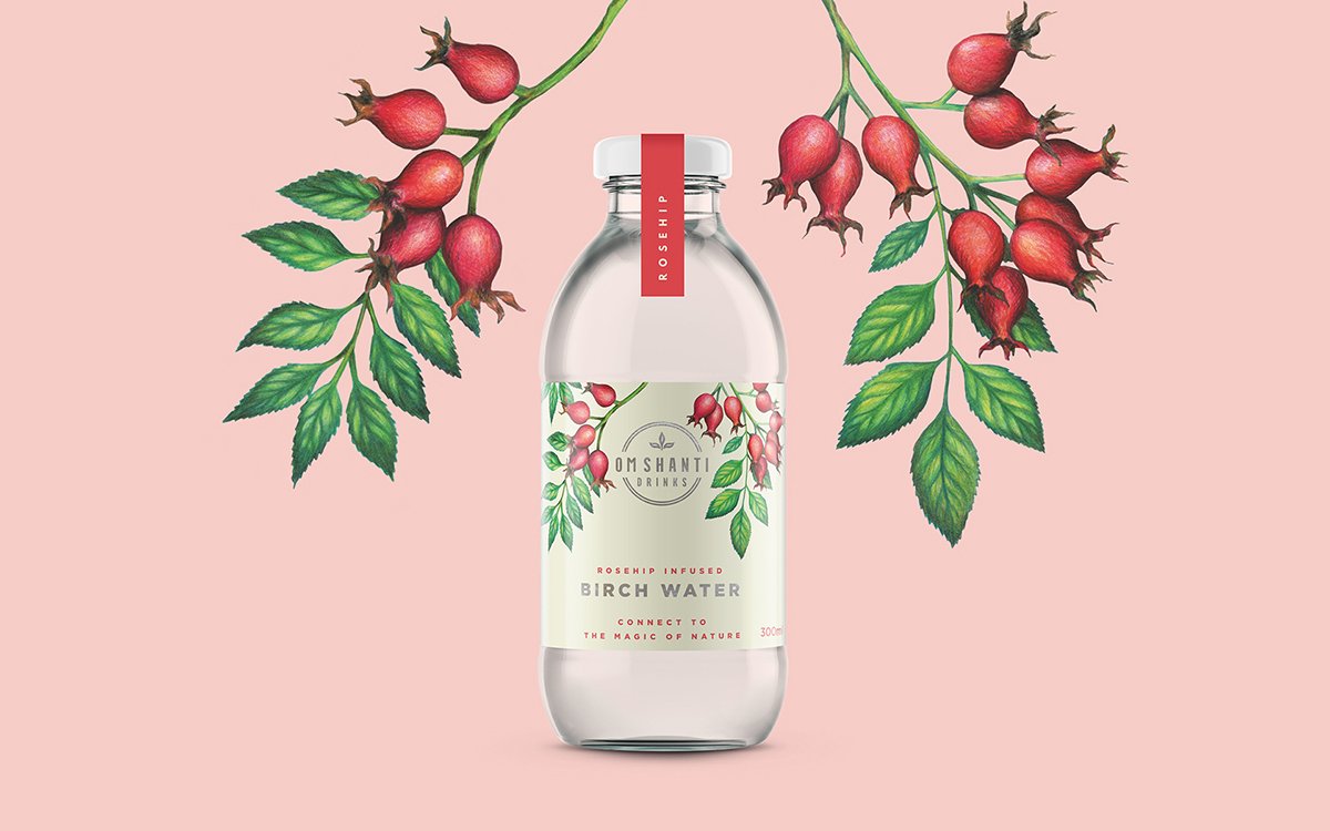 健康飲料（食品）品牌vi設(shè)計(jì)和品牌包裝設(shè)計(jì),食品VI設(shè)計(jì)，食品包裝設(shè)計(jì)，食品品牌視覺識別設(shè)計(jì)，飲料包裝設(shè)計(jì)，深圳VI設(shè)計(jì)，深圳包裝設(shè)計(jì)，深圳品牌視覺識別設(shè)計(jì)，左右格局