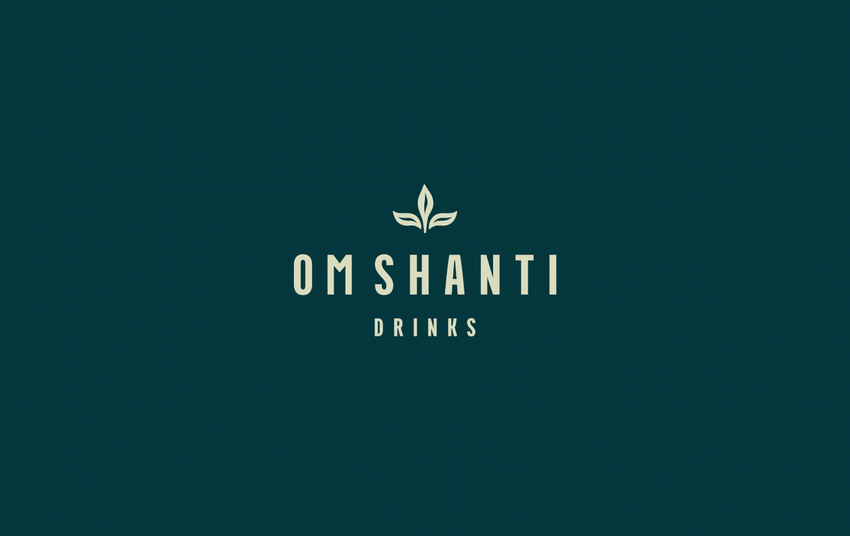健康飲料（食品）品牌vi設(shè)計(jì)和品牌包裝設(shè)計(jì),食品VI設(shè)計(jì)，食品包裝設(shè)計(jì)，食品品牌視覺識別設(shè)計(jì)，飲料包裝設(shè)計(jì)，深圳VI設(shè)計(jì)，深圳包裝設(shè)計(jì)，深圳品牌視覺識別設(shè)計(jì)，左右格局