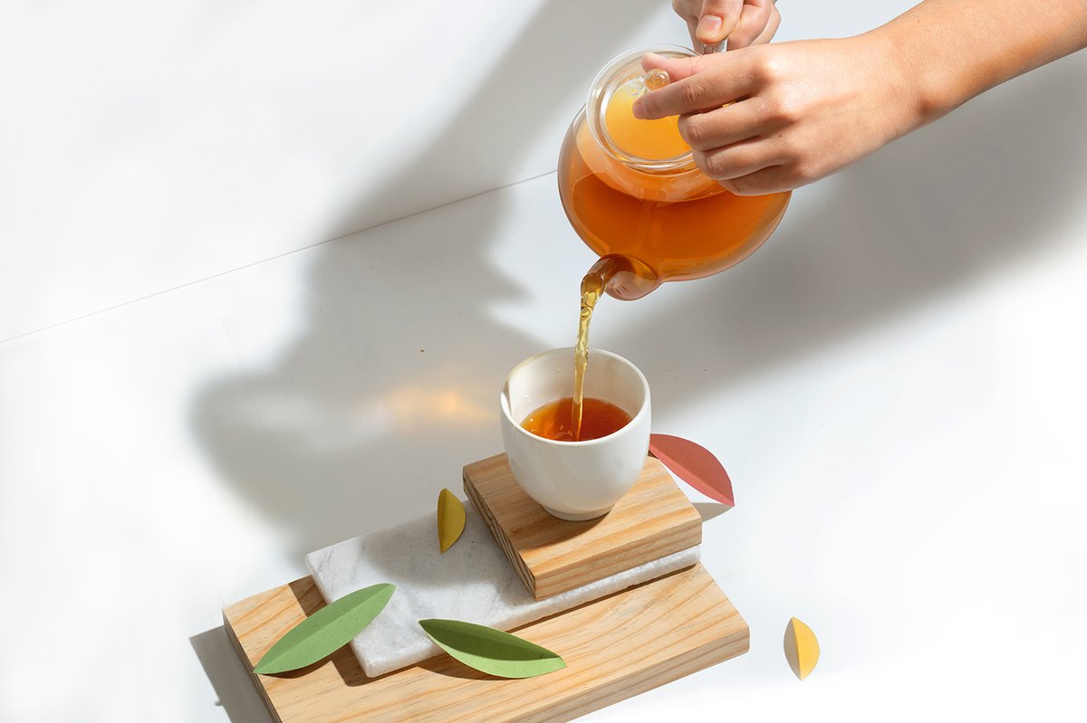 NAHNYA 企業品牌vi設計和品牌包裝形象策劃，vi設計，企業形象vi設計，餐飲企業品牌vi設計，品牌包裝，企業vi設計，vi品牌策劃，深圳vi設計，左右格局