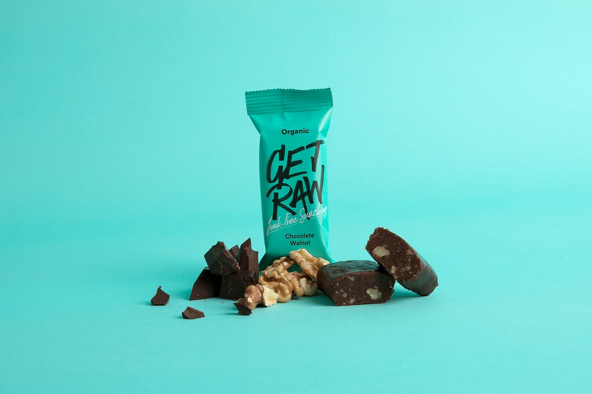 (食品）GET RAW品牌vi設計——時尚飲食的視覺識別，vi設計，食品vi設計，食品品牌vi設計，品牌形象設計，視覺識別設計，品牌vi設計，深圳品牌策劃，深圳vi設計，左右格局