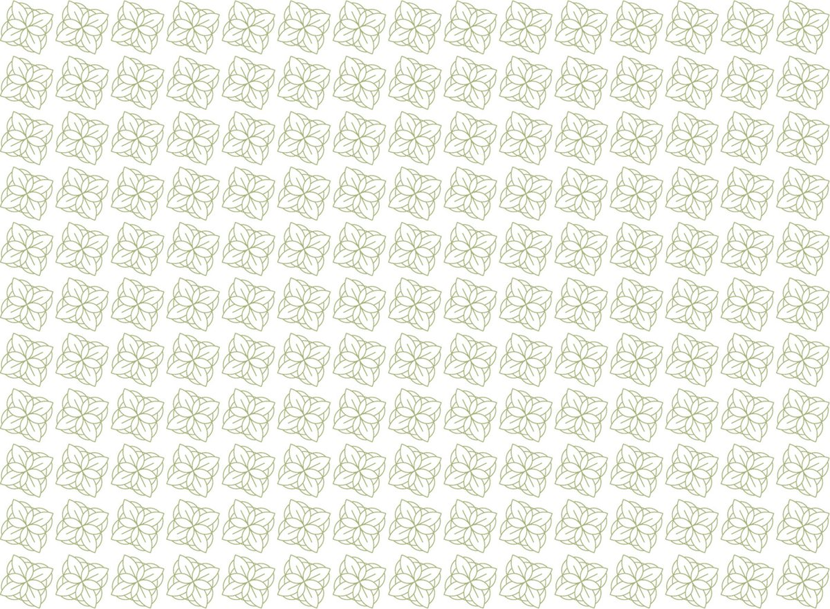 BUN?STARE美容品牌包裝vi設(shè)計(jì)——有機(jī)化妝品品牌視覺設(shè)計(jì)，vi設(shè)計(jì)，視覺設(shè)計(jì)，化妝品品牌vi設(shè)計(jì)，化妝品vi設(shè)計(jì)，企業(yè)vi設(shè)計(jì)，品牌vi設(shè)計(jì)，美容品牌vi設(shè)計(jì)，vi品牌策劃，深圳vi設(shè)計(jì)，左右格局