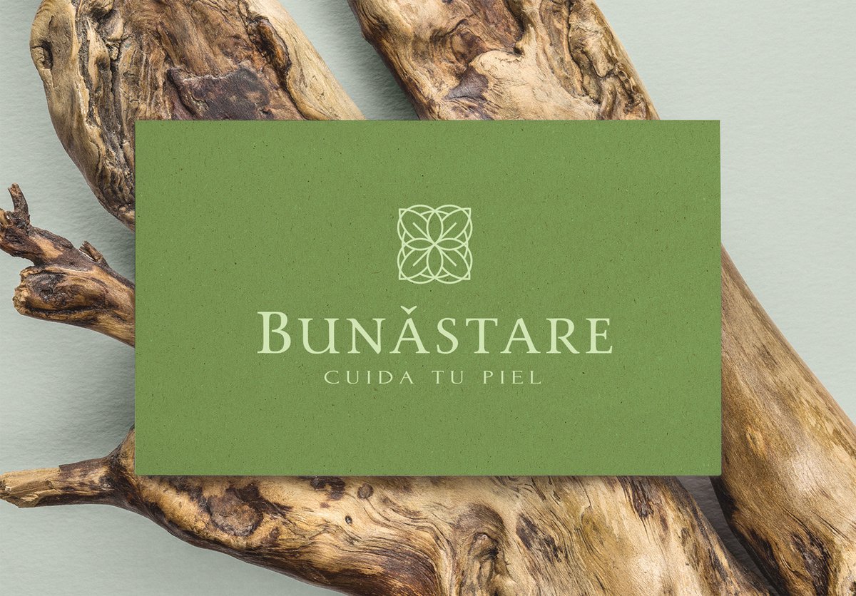 BUN?STARE美容品牌包裝vi設(shè)計(jì)——有機(jī)化妝品品牌視覺設(shè)計(jì)，vi設(shè)計(jì)，視覺設(shè)計(jì)，化妝品品牌vi設(shè)計(jì)，化妝品vi設(shè)計(jì)，企業(yè)vi設(shè)計(jì)，品牌vi設(shè)計(jì)，美容品牌vi設(shè)計(jì)，vi品牌策劃，深圳vi設(shè)計(jì)，左右格局