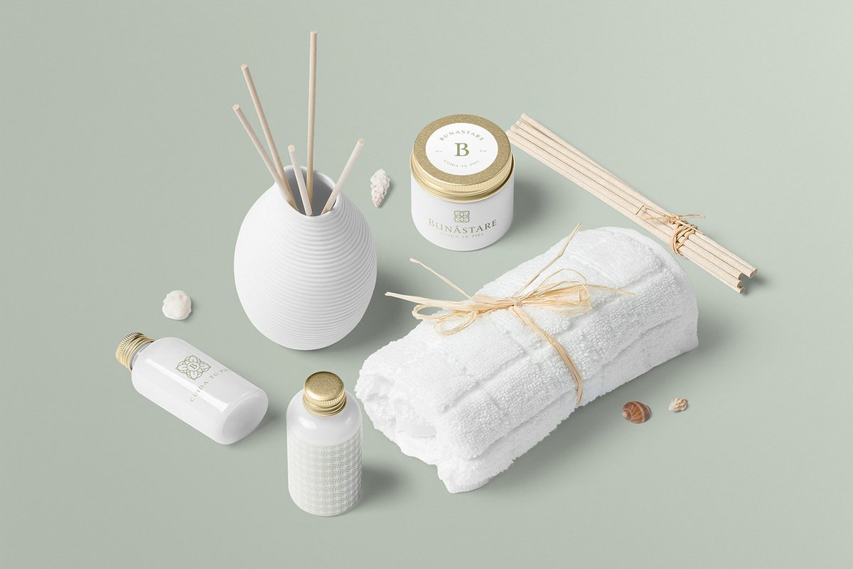 BUN?STARE美容品牌包裝vi設(shè)計(jì)——有機(jī)化妝品品牌視覺設(shè)計(jì)，vi設(shè)計(jì)，視覺設(shè)計(jì)，化妝品品牌vi設(shè)計(jì)，化妝品vi設(shè)計(jì)，企業(yè)vi設(shè)計(jì)，品牌vi設(shè)計(jì)，美容品牌vi設(shè)計(jì)，vi品牌策劃，深圳vi設(shè)計(jì)，左右格局