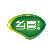 鄉喜液體肥品牌整合塑造-傳統行業的創新啟鳴！